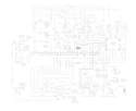 Page E Diagram and Parts List for 1656-0  Briggs and Stratton Generator